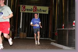Listrac 30.03.2013 354 * 800 x 533 * (111KB)